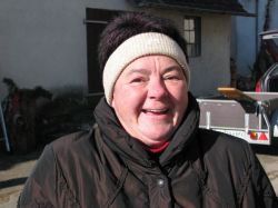 Brennfestle 2008  21
